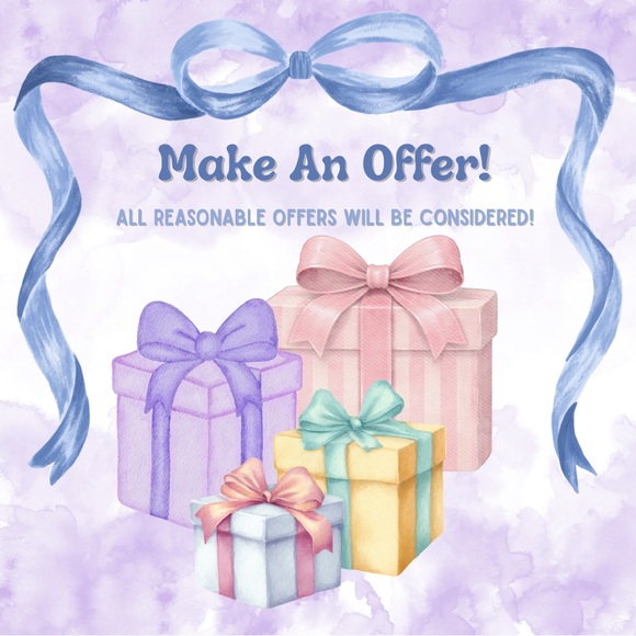 🆕 NWT 🆕 Red Satin Cocktail Dress ❤️Cupcakes and Cashmere “Brooklyn SatinDress” - Picture 13 of 15